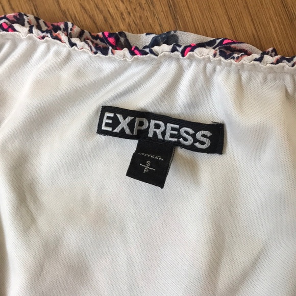 Dress - Picture 5 of 7